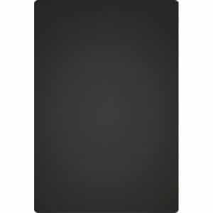 Franke Softpad (112.0342.598)