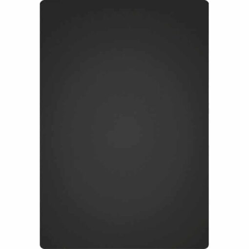 Franke Softpad (112.0342.598)