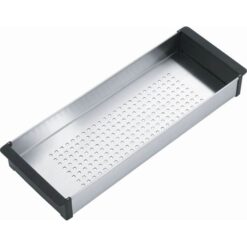 Franke Abtropfbecken (112.0394.981)