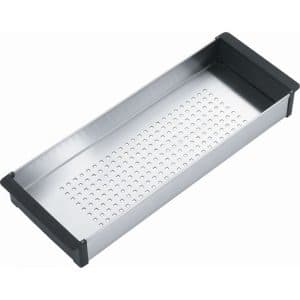 Franke Abtropfbecken (112.0394.981)
