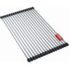 Franke Rollmatte (112.0591.081)