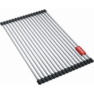 Franke Rollmatte (112.0591.081)
