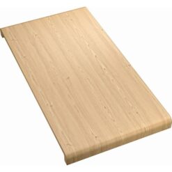 Franke Schneidebrett (112.0595.334)