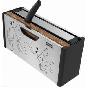 Franke Andy Chef Zubehörbox (112.0619.946)