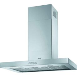 Franke Tale 815 W XS (325.0597.296)