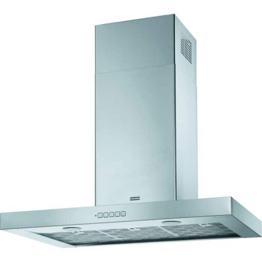 Franke Tale 815 W XS (325.0597.296)