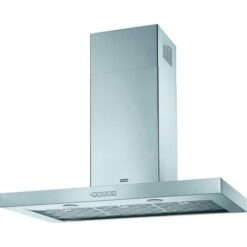 Franke Tale 915 W XS (325.0597.294)