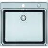 Franke MYX 210-50 (127.0641.999)