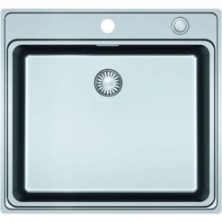 Franke MYX 210-50 (127.0641.999)