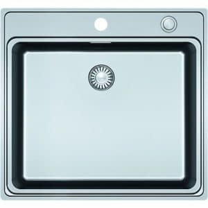 Franke MYX 210-50 (127.0641.999)