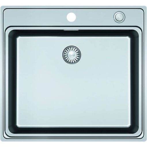 Franke MYX 210-50 (127.0641.999)