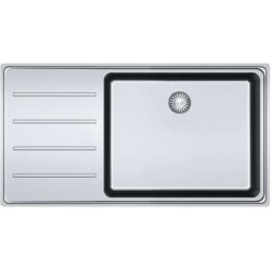 Franke MYX 211-86 (127.0642.075)