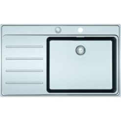 Franke MYX 211-86 (127.0642.000)