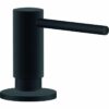 Franke Seifendispenser ACTIVE (119.0547.906)