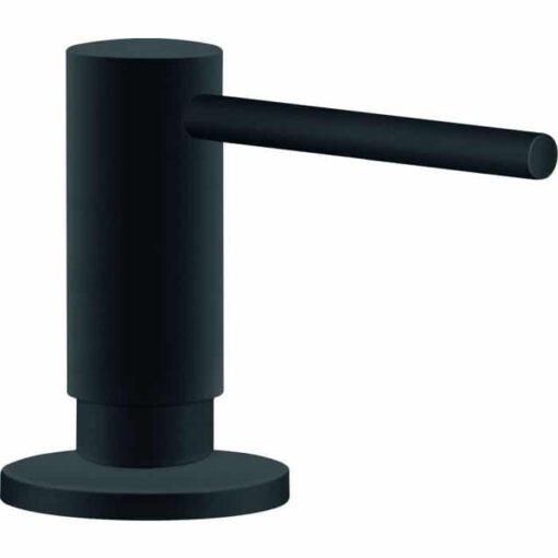 Franke Seifendispenser ACTIVE (119.0547.906)