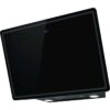 Franke Lago FLG 805 BK/ DG (330.0591.717)