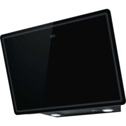 Franke Lago FLG 805 BK/ DG (330.0591.717)