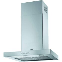 Franke Tale 615 W XS (325.0597.293)