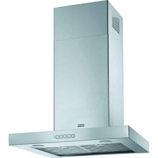 Franke Tale 615 W XS (325.0597.293)