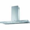 Franke Tale 1215 W XS (325.0597.295)