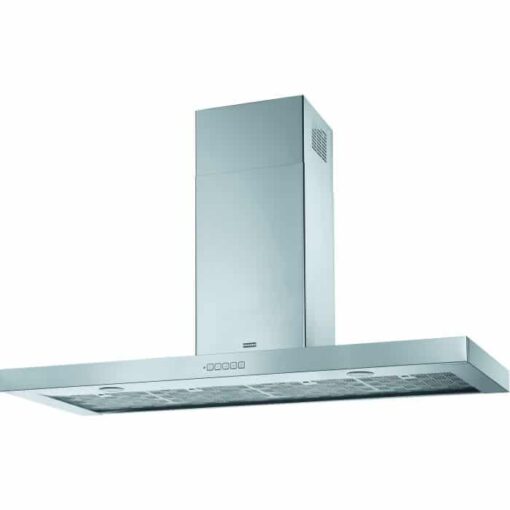 Franke Tale 1215 W XS (325.0597.295)