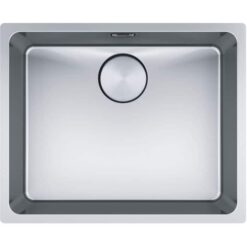 Franke Mythos MYX 110-50 (122.0622.698)