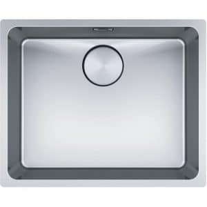 Franke Mythos MYX 110-50 (122.0622.698)