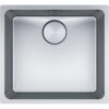 Franke Mythos MYX 110-45 (122.0625.057)