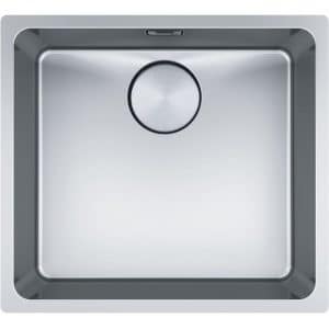 Franke Mythos MYX 110-45 (122.0625.057)