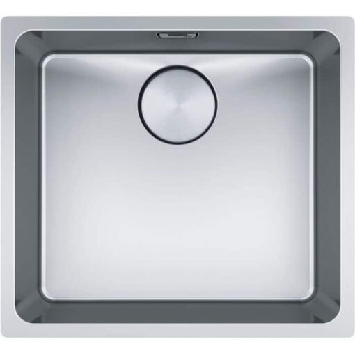 Franke Mythos MYX 110-45 (122.0625.057)