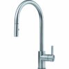 Franke Eos Neo (115.0590.045)