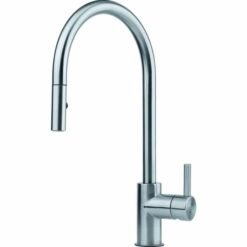 Franke Eos Neo (115.0590.045)