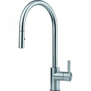 Franke Eos Neo (115.0590.045)