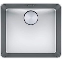 Franke Mythos MYX 210-45 (127.0625.053)