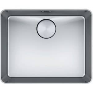 Franke Mythos MYX 210-50 (127.0622.697)