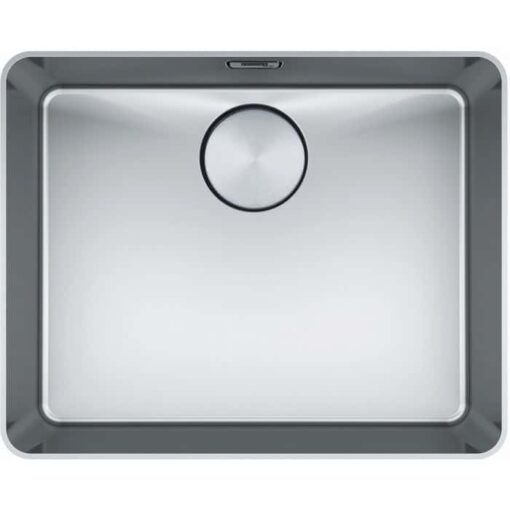 Franke Mythos MYX 210-50 (127.0622.697)