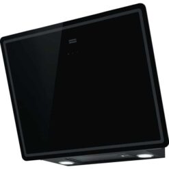 Franke Lago FLG 605 BK/ DG (330.0591.771)