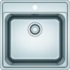 Franke Bell BCX 610-51 (101.0622.893)