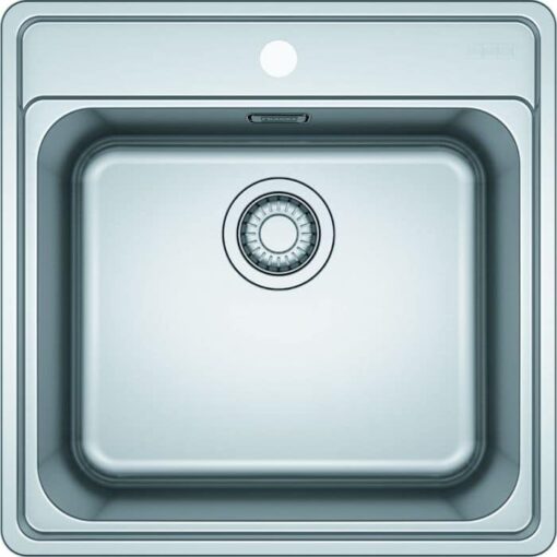 Franke Bell BCX 610-51 (101.0622.893)