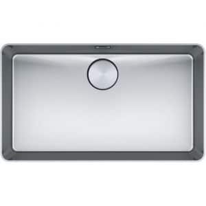 Franke Mythos MYX 210-70 (127.0625.055)