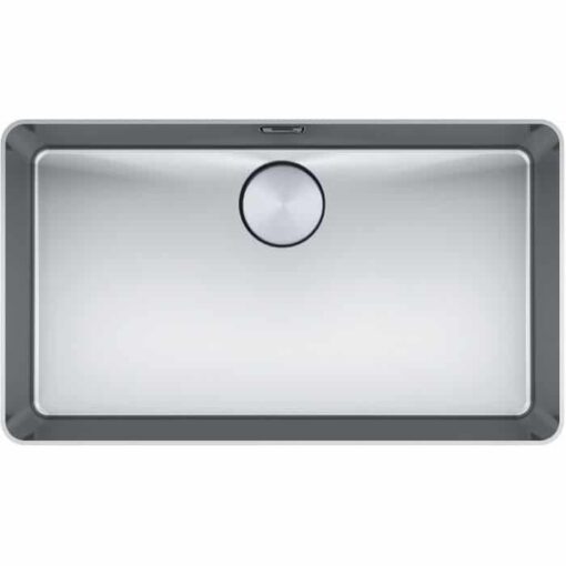 Franke Mythos MYX 210-70 (127.0625.055)