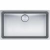 Franke Mythos MYX 110-70 (122.0625.060)