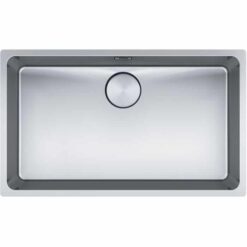 Franke Mythos MYX 110-70 (122.0625.060)
