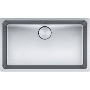 Franke Mythos MYX 110-70 (122.0625.060)