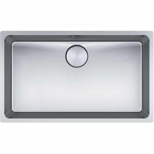 Franke Mythos MYX 110-70 (122.0625.060)