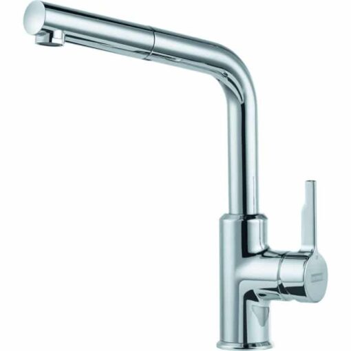 Franke Urban (115.0595.083)