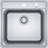 Franke Bell BCX 610-51 (101.0623.960)