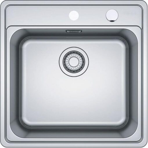 Franke Bell BCX 610-51 (101.0623.960)