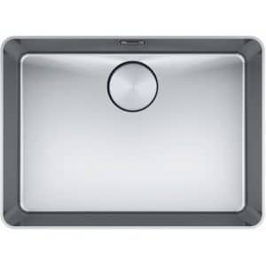 Franke Mythos MYX 210-55 (127.0625.054)