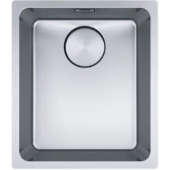 Franke MYX 110-34 (122.0658.057)